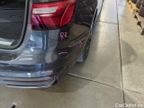  Audi  A4  Avant 35 TDI 2.0 TDI 120KW AT7 E6dT #91