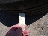 Audi  A4  Avant 30 TDI 2.0 TDI 100KW AT7 E6dT #110