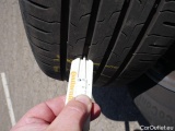  Audi  A4  Avant 30 TDI 2.0 TDI 100KW AT7 E6dT #113