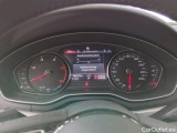  Audi  A4  Avant 45 TDI quattro 3.0 TDI 170KW AT8 E6dT #5