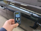  Audi  A4  Avant 45 TDI quattro 3.0 TDI 170KW AT8 E6dT #7