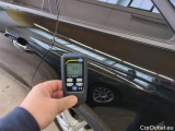  Audi  A4  Avant 45 TDI quattro 3.0 TDI 170KW AT8 E6dT #8