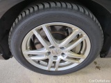  Audi  A4  Avant 45 TDI quattro 3.0 TDI 170KW AT8 E6dT #10