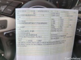  Audi  A4  Avant 45 TDI quattro 3.0 TDI 170KW AT8 E6dT #12