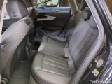  Audi  A4  Avant 45 TDI quattro 3.0 TDI 170KW AT8 E6dT #15
