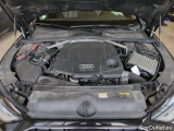  Audi  A4  Avant 45 TDI quattro 3.0 TDI 170KW AT8 E6dT #13