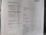  Audi  A4  Avant 45 TDI quattro 3.0 TDI 170KW AT8 E6dT #17