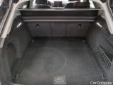  Audi  A4  Avant 45 TDI quattro 3.0 TDI 170KW AT8 E6dT #20