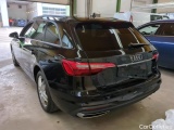  Audi  A4  Avant 45 TDI quattro 3.0 TDI 170KW AT8 E6dT #21