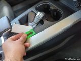  Audi  A4  Avant 45 TDI quattro 3.0 TDI 170KW AT8 E6dT #30