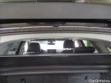  Audi  A4  Avant 45 TDI quattro 3.0 TDI 170KW AT8 E6dT #31