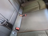  Audi  A4  Avant 45 TDI quattro 3.0 TDI 170KW AT8 E6dT #32