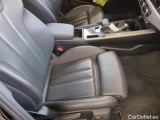  Audi  A4  Avant 45 TDI quattro 3.0 TDI 170KW AT8 E6dT #35