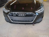  Audi  A4  Avant 45 TDI quattro 3.0 TDI 170KW AT8 E6dT #41