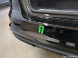  Audi  A4  Avant 45 TDI quattro 3.0 TDI 170KW AT8 E6dT #45