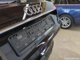  Audi  A4  Avant 45 TDI quattro 3.0 TDI 170KW AT8 E6dT #48