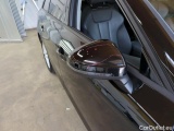  Audi  A4  Avant 45 TDI quattro 3.0 TDI 170KW AT8 E6dT #51