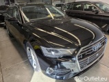  Audi  A6  Avant 40 TDI sport 2.0 TDI 150KW AT7 E6dT #4