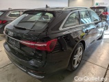  Audi  A6  Avant 40 TDI sport 2.0 TDI 150KW AT7 E6dT #3