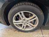  Audi  A6  Avant 40 TDI sport 2.0 TDI 150KW AT7 E6dT #6
