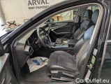  Audi  A6  Avant 40 TDI sport 2.0 TDI 150KW AT7 E6dT #7