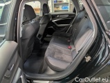  Audi  A6  Avant 40 TDI sport 2.0 TDI 150KW AT7 E6dT #9
