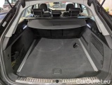  Audi  A6  Avant 40 TDI sport 2.0 TDI 150KW AT7 E6dT #10
