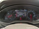  Audi  A6  Avant 40 TDI sport 2.0 TDI 150KW AT7 E6dT #12
