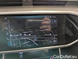  Audi  A6  Avant 40 TDI sport 2.0 TDI 150KW AT7 E6dT #13