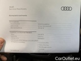 Audi  A6  Avant 40 TDI sport 2.0 TDI 150KW AT7 E6dT #15