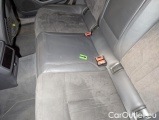  Audi  A6  Avant 40 TDI sport 2.0 TDI 150KW AT7 E6dT #24
