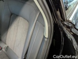  Audi  A6  Avant 40 TDI sport 2.0 TDI 150KW AT7 E6dT #22