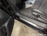  Audi  A6  Avant 40 TDI sport 2.0 TDI 150KW AT7 E6dT #19