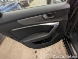  Audi  A6  Avant 40 TDI sport 2.0 TDI 150KW AT7 E6dT #27