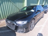 Audi  A6  Avant 45 TDI quattro sport 3.0 TDI 170KW AT8 E6dT 
