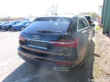 Audi  A6  Avant 45 TDI quattro sport 3.0 TDI 170KW AT8 E6dT #2