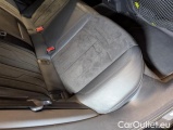  Audi  A6  Avant 40 TDI sport 2.0 TDI 150KW AT7 E6dT #31