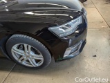  Audi  A6  Avant 40 TDI sport 2.0 TDI 150KW AT7 E6dT #33