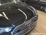  Audi  A6  Avant 40 TDI sport 2.0 TDI 150KW AT7 E6dT #35