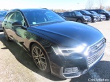  Audi  A6  Avant 45 TDI quattro sport 3.0 TDI 170KW AT8 E6dT #9