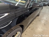  Audi  A6  Avant 40 TDI sport 2.0 TDI 150KW AT7 E6dT #37
