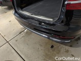  Audi  A6  Avant 40 TDI sport 2.0 TDI 150KW AT7 E6dT #39