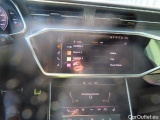  Audi  A6  Avant 45 TDI quattro sport 3.0 TDI 170KW AT8 E6dT #13