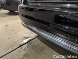  Audi  A6  Avant 40 TDI sport 2.0 TDI 150KW AT7 E6dT #41