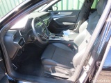  Audi  A6  Avant 45 TDI quattro sport 3.0 TDI 170KW AT8 E6dT #14