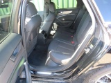  Audi  A6  Avant 45 TDI quattro sport 3.0 TDI 170KW AT8 E6dT #15