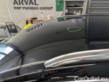  Audi  A6  Avant 40 TDI sport 2.0 TDI 150KW AT7 E6dT #45