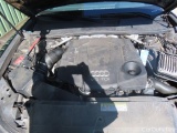  Audi  A6  Avant 45 TDI quattro sport 3.0 TDI 170KW AT8 E6dT #21