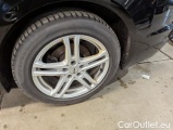  Audi  A6  Avant 40 TDI sport 2.0 TDI 150KW AT7 E6dT #49