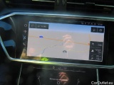  Audi  A6  Avant 45 TDI quattro sport 3.0 TDI 170KW AT8 E6dT #23